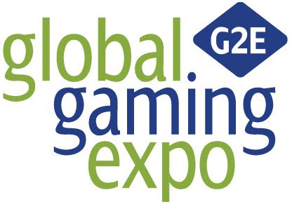 Global Gaming Expo (G2E) 2024(Las Vegas NV).